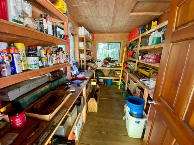 0 Mule Creek-Marial Road, Agness, OR 97406