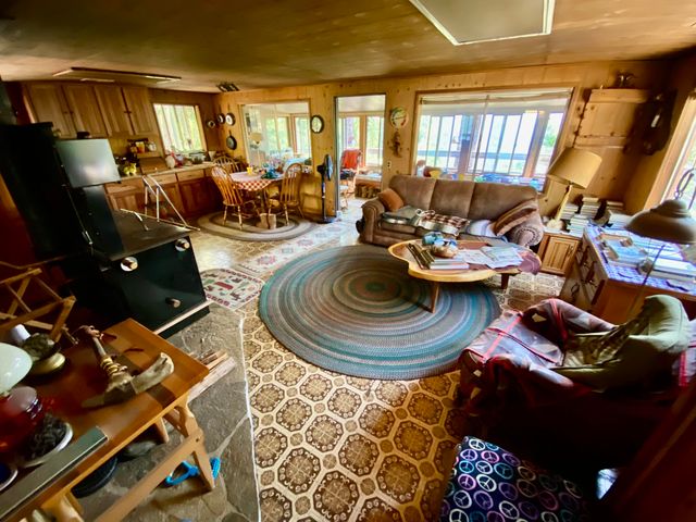 0 Mule Creek-Marial Road, Agness, OR 97406