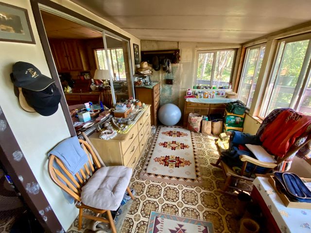 0 Mule Creek-Marial Road, Agness, OR 97406