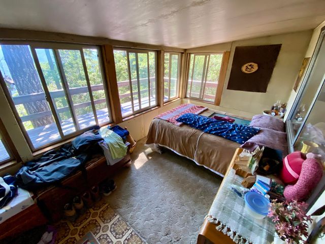 0 Mule Creek-Marial Road, Agness, OR 97406