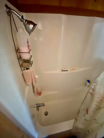 0 Mule Creek-Marial Road, Agness, OR 97406