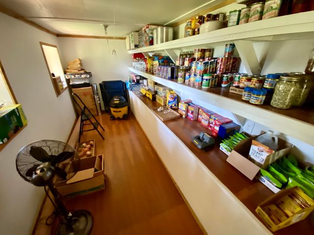 0 Mule Creek-Marial Road, Agness, OR 97406