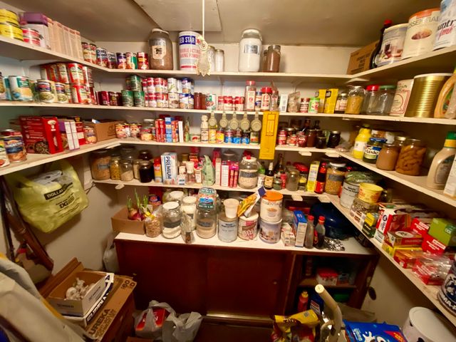 0 Mule Creek-Marial Road, Agness, OR 97406