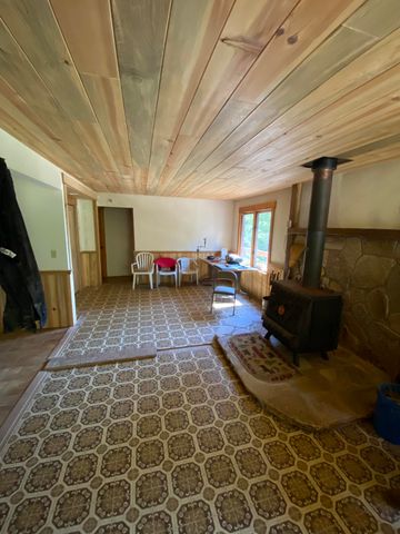 0 Mule Creek-Marial Road, Agness, OR 97406