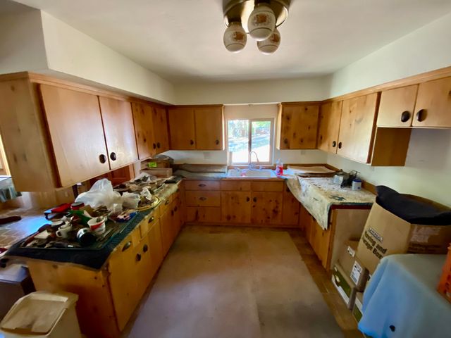 0 Mule Creek-Marial Road, Agness, OR 97406