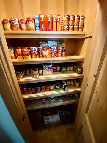 0 Mule Creek-Marial Road, Agness, OR 97406