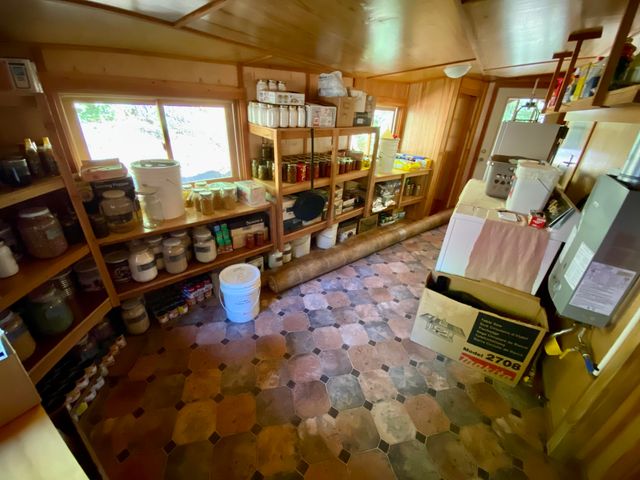 0 Mule Creek-Marial Road, Agness, OR 97406