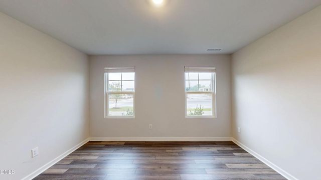 203 Nahunta Drive, Apex, NC 27539