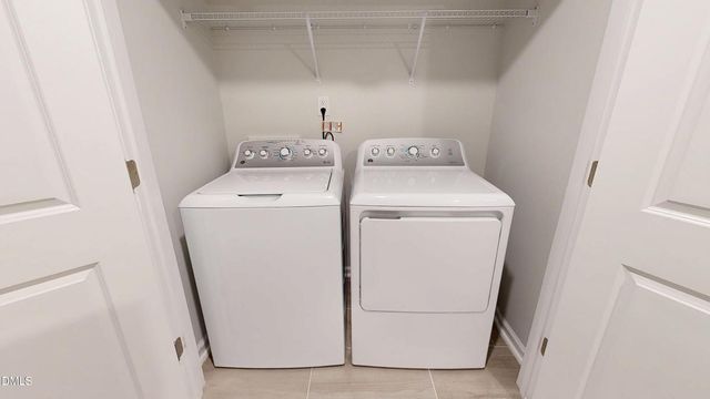 203 Nahunta Drive, Apex, NC 27539