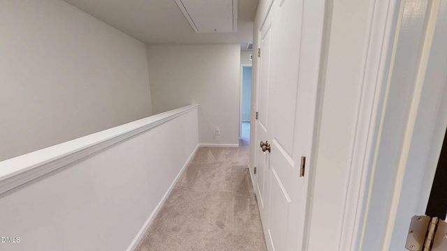 203 Nahunta Drive, Apex, NC 27539