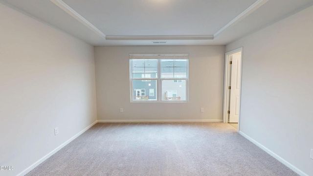 203 Nahunta Drive, Apex, NC 27539