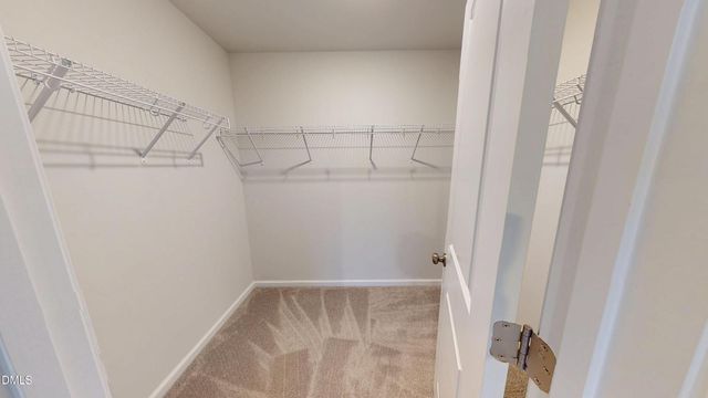 203 Nahunta Drive, Apex, NC 27539