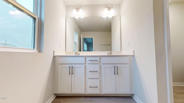 203 Nahunta Drive, Apex, NC 27539