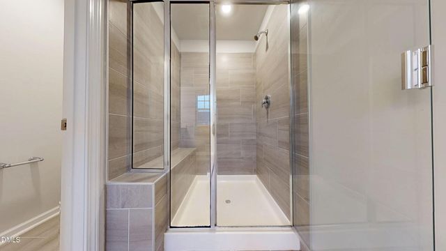 203 Nahunta Drive, Apex, NC 27539