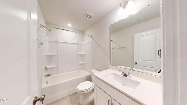 203 Nahunta Drive, Apex, NC 27539