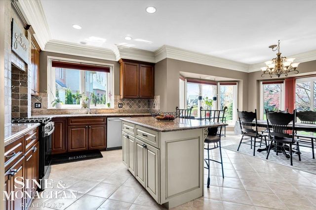 7303 William Drive, Shelby Twp, MI 48316