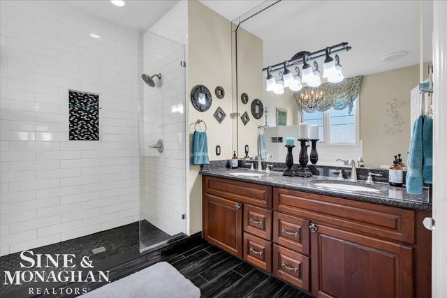 7303 William Drive, Shelby Twp, MI 48316