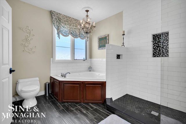 7303 William Drive, Shelby Twp, MI 48316