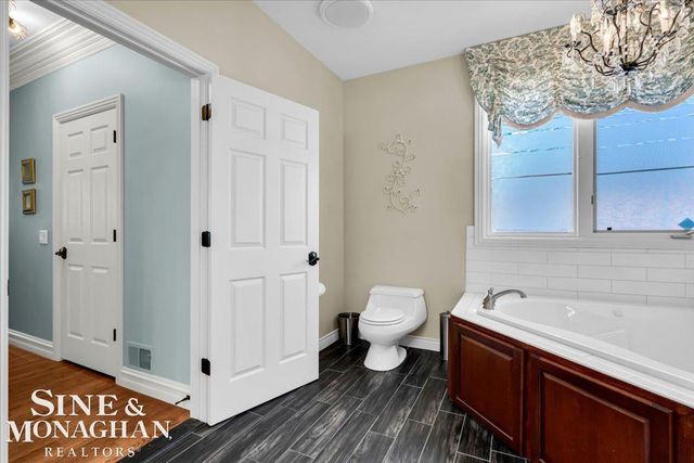 7303 William Drive, Shelby Twp, MI 48316