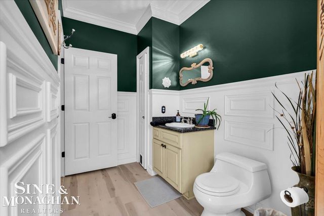 7303 William Drive, Shelby Twp, MI 48316