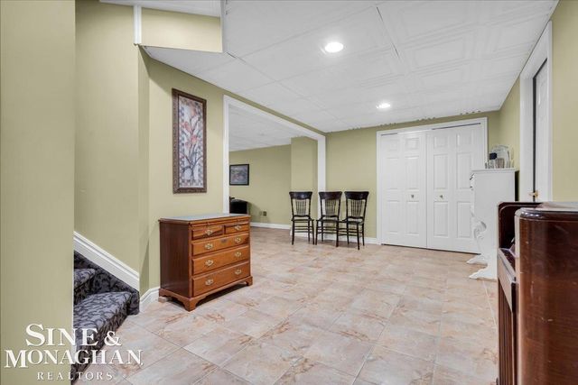 7303 William Drive, Shelby Twp, MI 48316