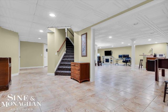 7303 William Drive, Shelby Twp, MI 48316