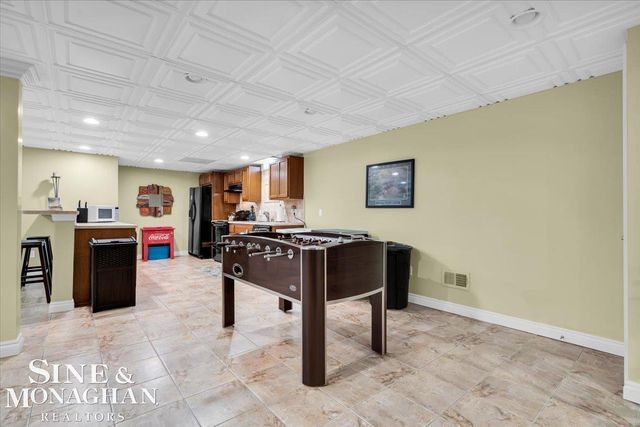 7303 William Drive, Shelby Twp, MI 48316