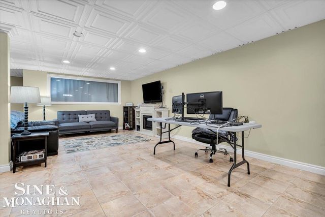 7303 William Drive, Shelby Twp, MI 48316