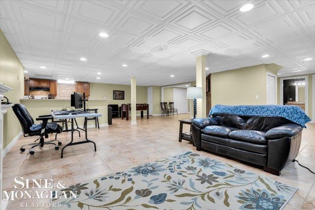 7303 William Drive, Shelby Twp, MI 48316
