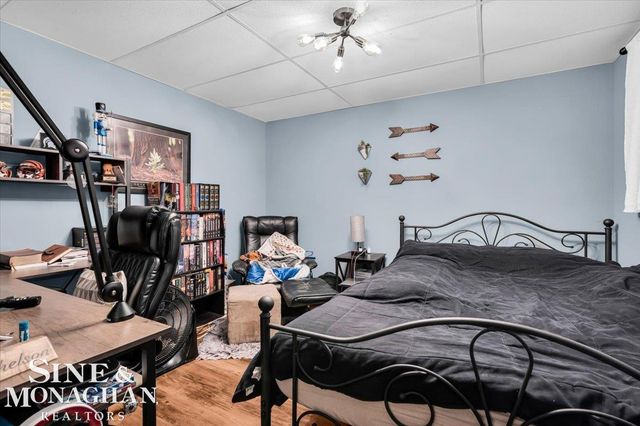 7303 William Drive, Shelby Twp, MI 48316