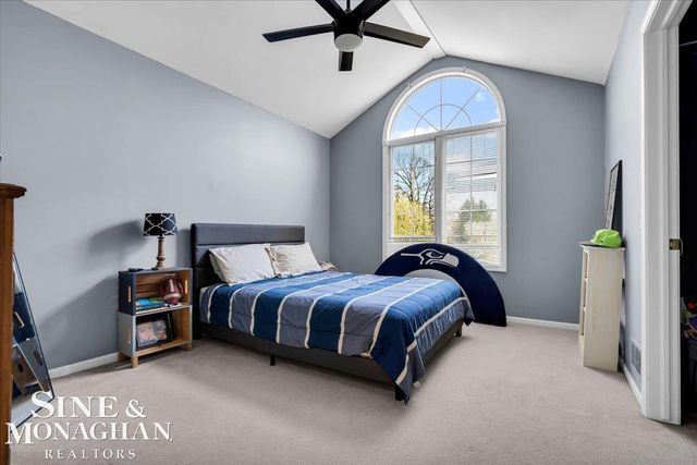 7303 William Drive, Shelby Twp, MI 48316