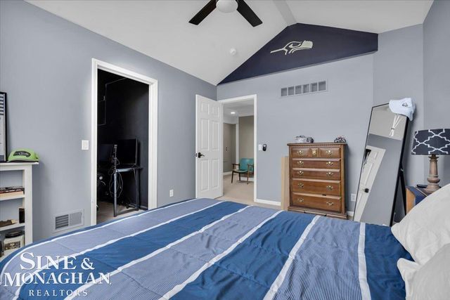 7303 William Drive, Shelby Twp, MI 48316