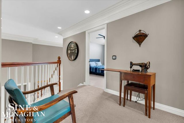 7303 William Drive, Shelby Twp, MI 48316