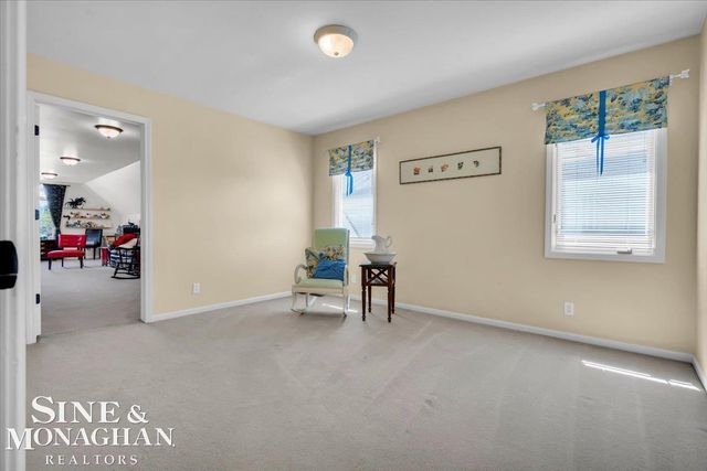 7303 William Drive, Shelby Twp, MI 48316