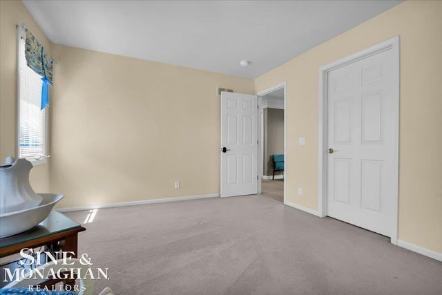 7303 William Drive, Shelby Twp, MI 48316