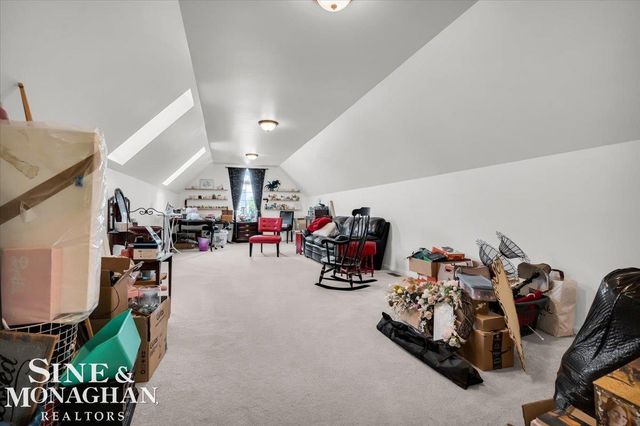 7303 William Drive, Shelby Twp, MI 48316