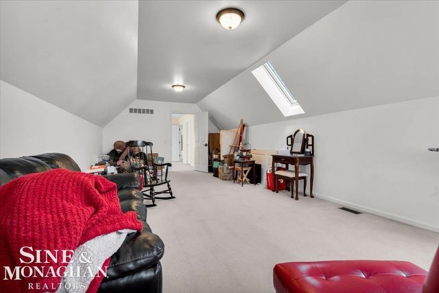 7303 William Drive, Shelby Twp, MI 48316