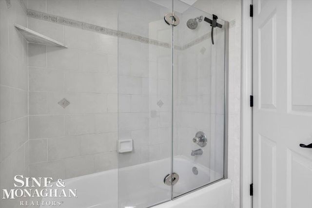 7303 William Drive, Shelby Twp, MI 48316