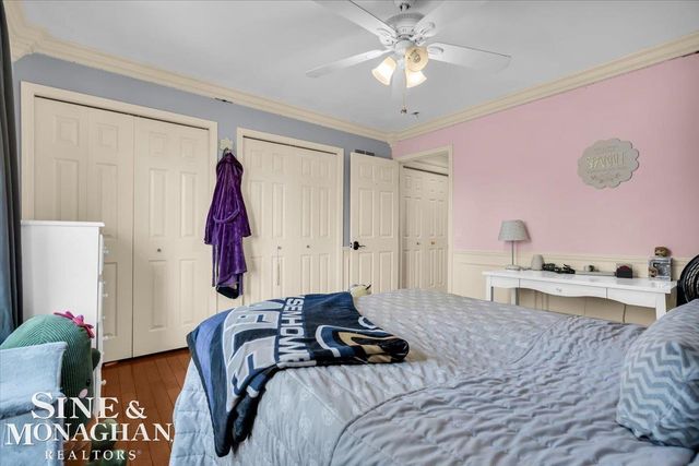 7303 William Drive, Shelby Twp, MI 48316