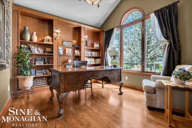 7303 William Drive, Shelby Twp, MI 48316