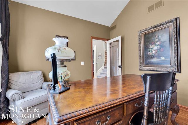 7303 William Drive, Shelby Twp, MI 48316