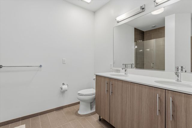 180 Telford Street 611, Boston, MA 02135