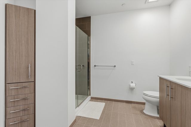 180 Telford Street 611, Boston, MA 02135