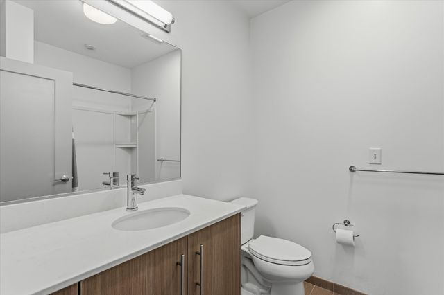 180 Telford Street 611, Boston, MA 02135