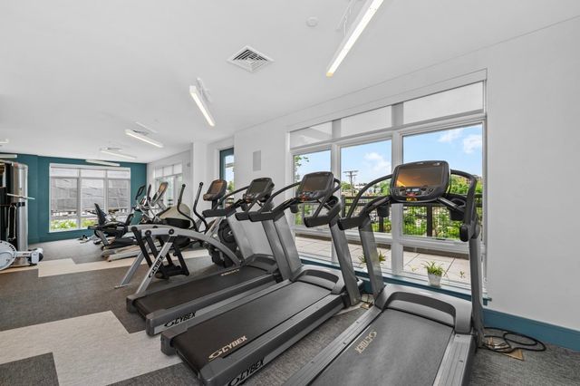 180 Telford Street 611, Boston, MA 02135