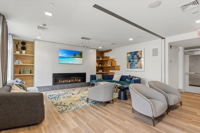 180 Telford Street 611, Boston, MA 02135