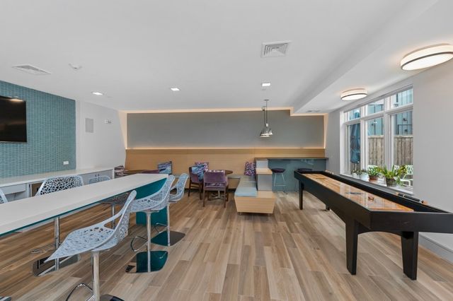 180 Telford Street 611, Boston, MA 02135