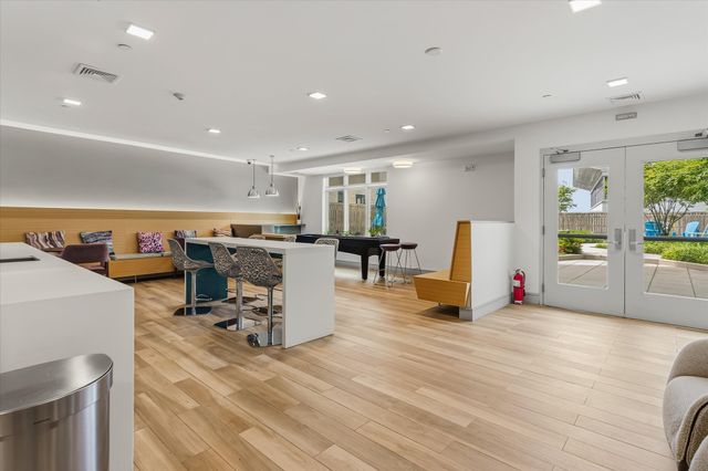 180 Telford Street 611, Boston, MA 02135