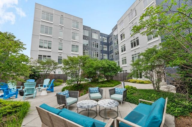 180 Telford Street 611, Boston, MA 02135