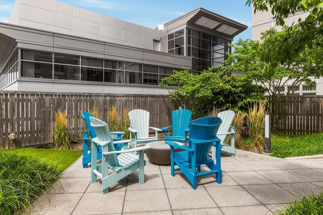 180 Telford Street 611, Boston, MA 02135